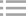 培养箱系列